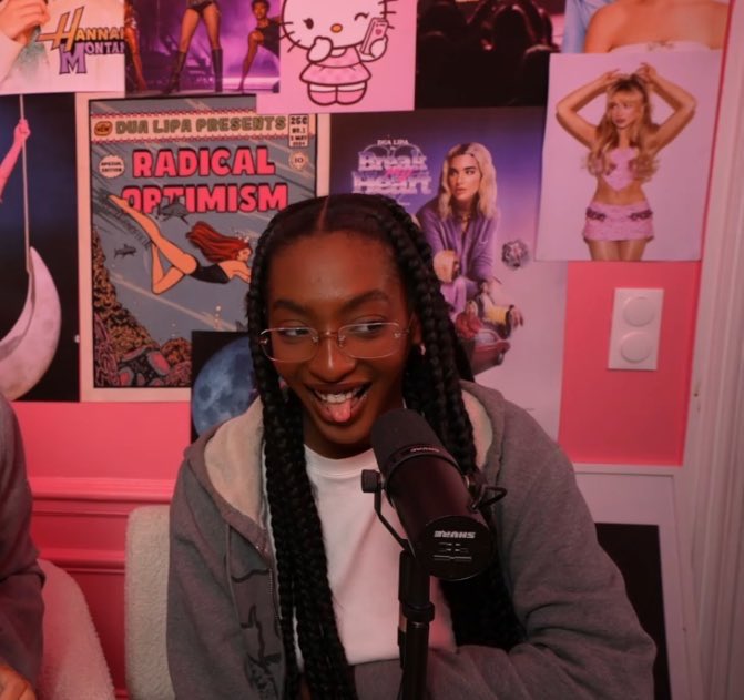 𐙚 | 🐞🧜😽🪐🌙ྀིྀི🦢 tweet media