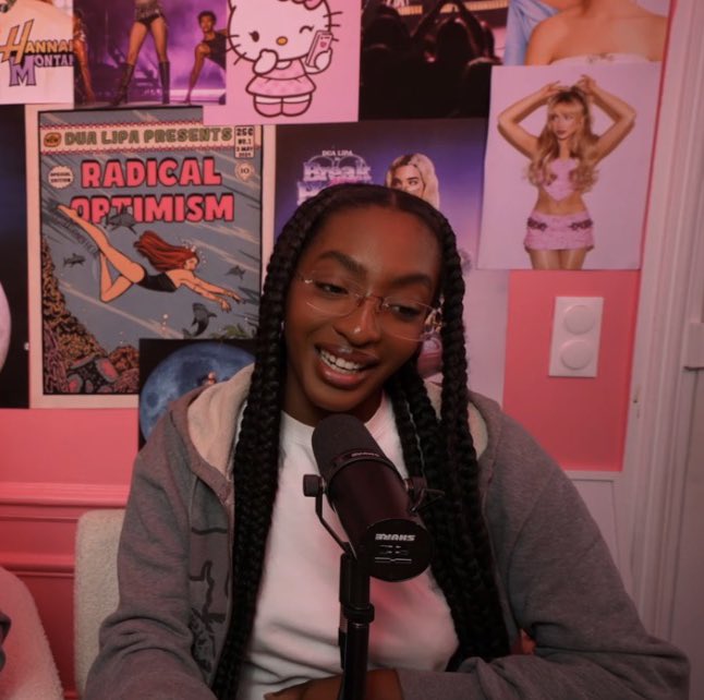 𐙚 | 🐞🧜😽🪐🌙ྀིྀི🦢 tweet media