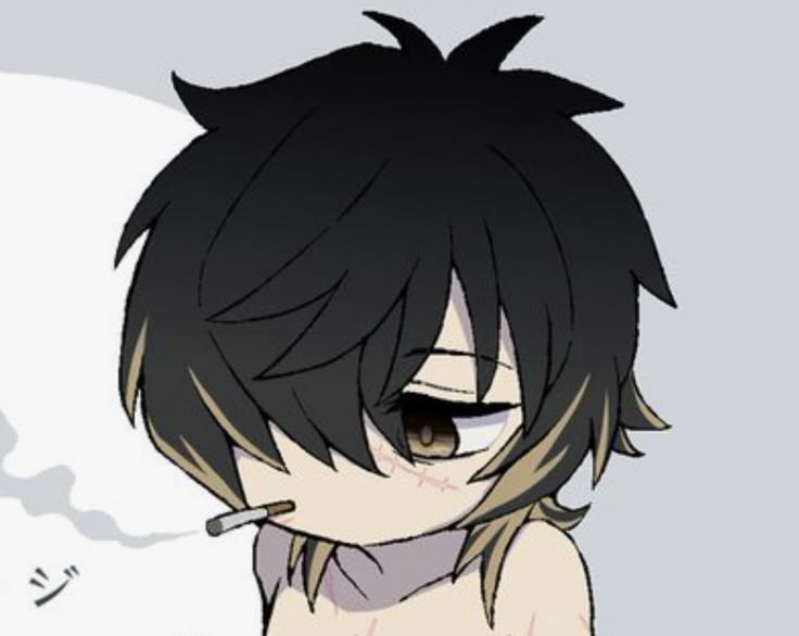 dorian ☣︎ tweet media