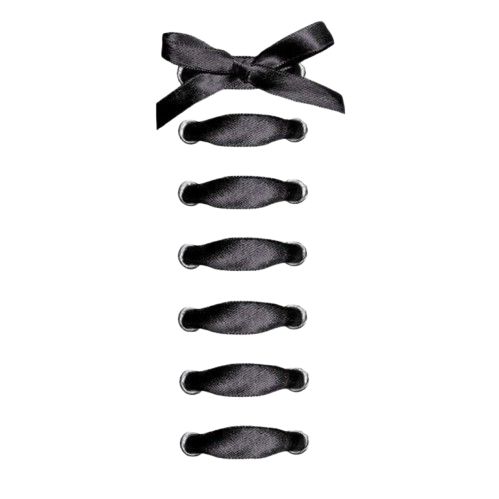 dorian ☣︎ tweet media