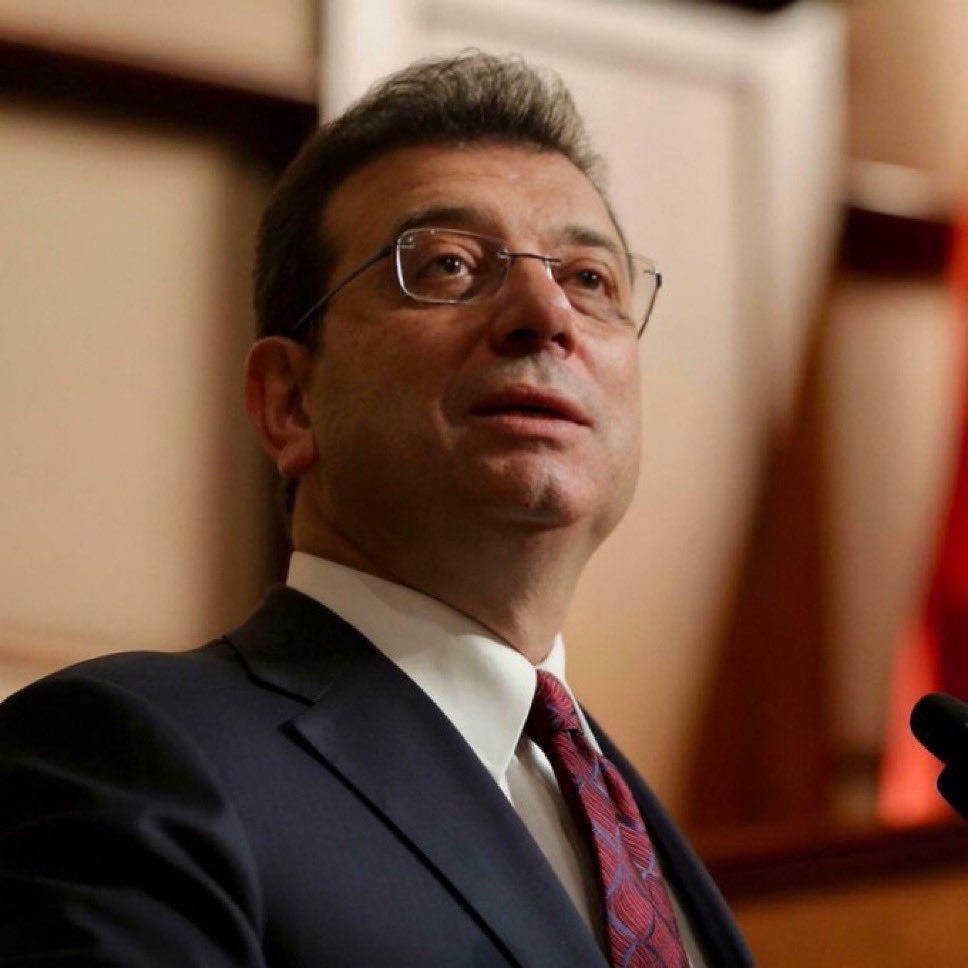 🎙️ Muhbir tweet media