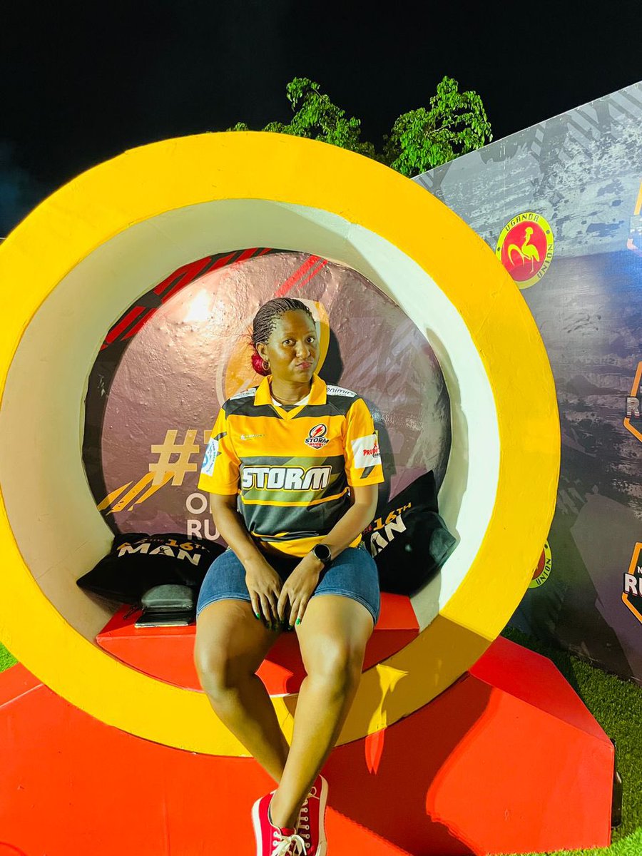 Storm RFC tweet media