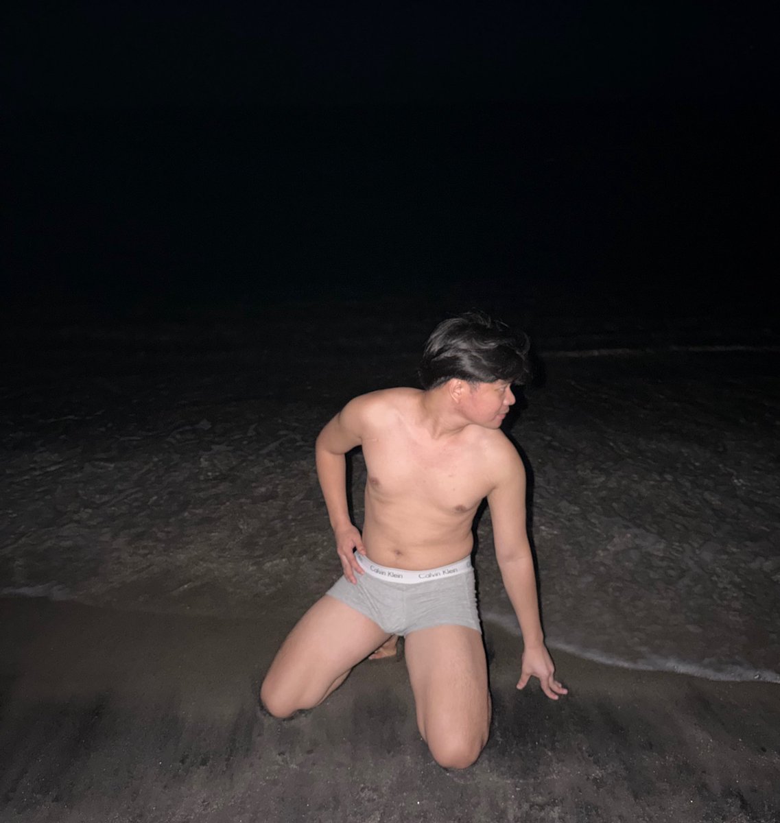 Ubertburt's tweet photo. 🌊 https://t.co/kmOlWusGPh