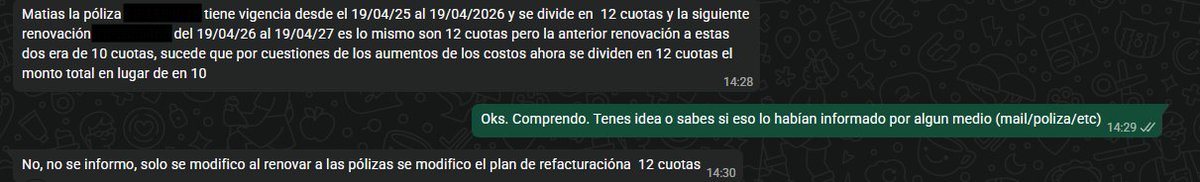 matsebdi's tweet photo. @DNDConsumidor @DrConsumidorArg 

Esto es legal/valido? https://t.co/BjbWfK6Otc
