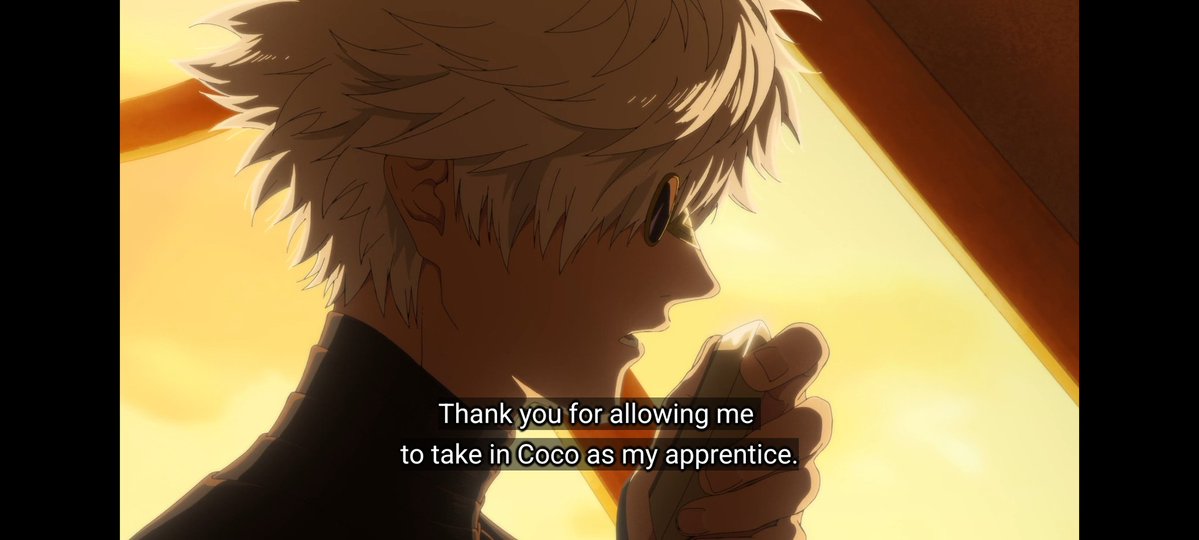 moonpie💫 tweet media