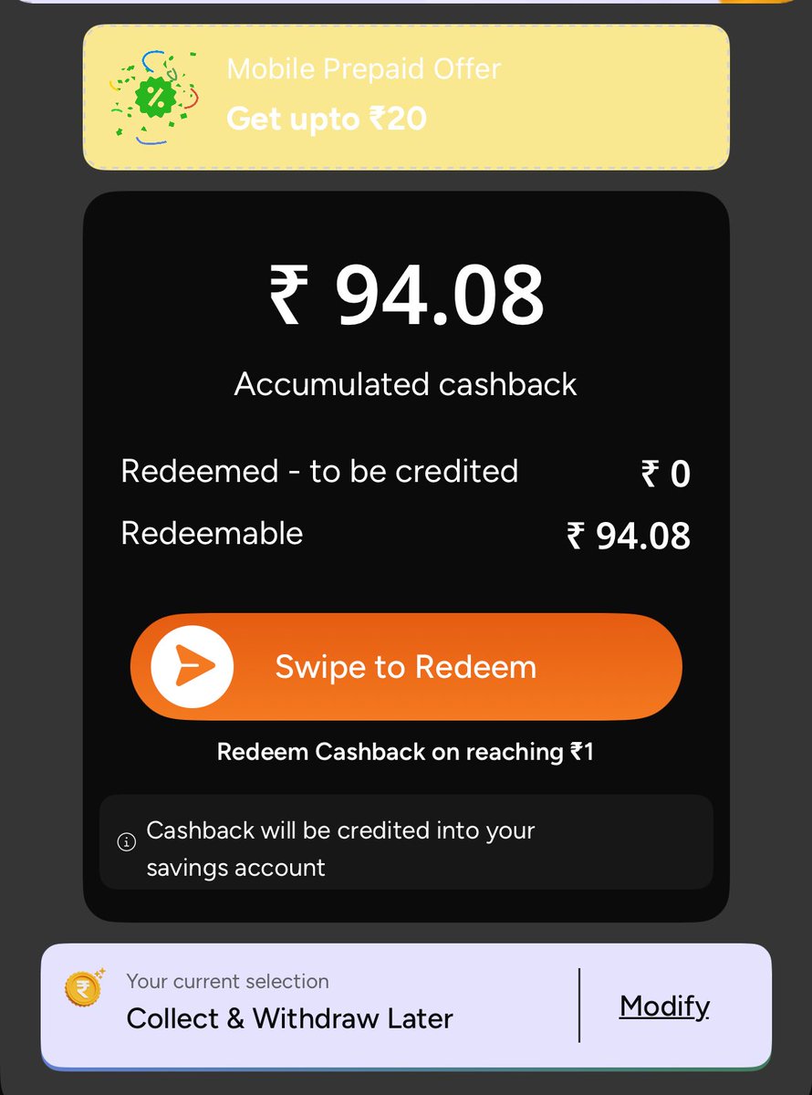 SeriousTalks tweet media