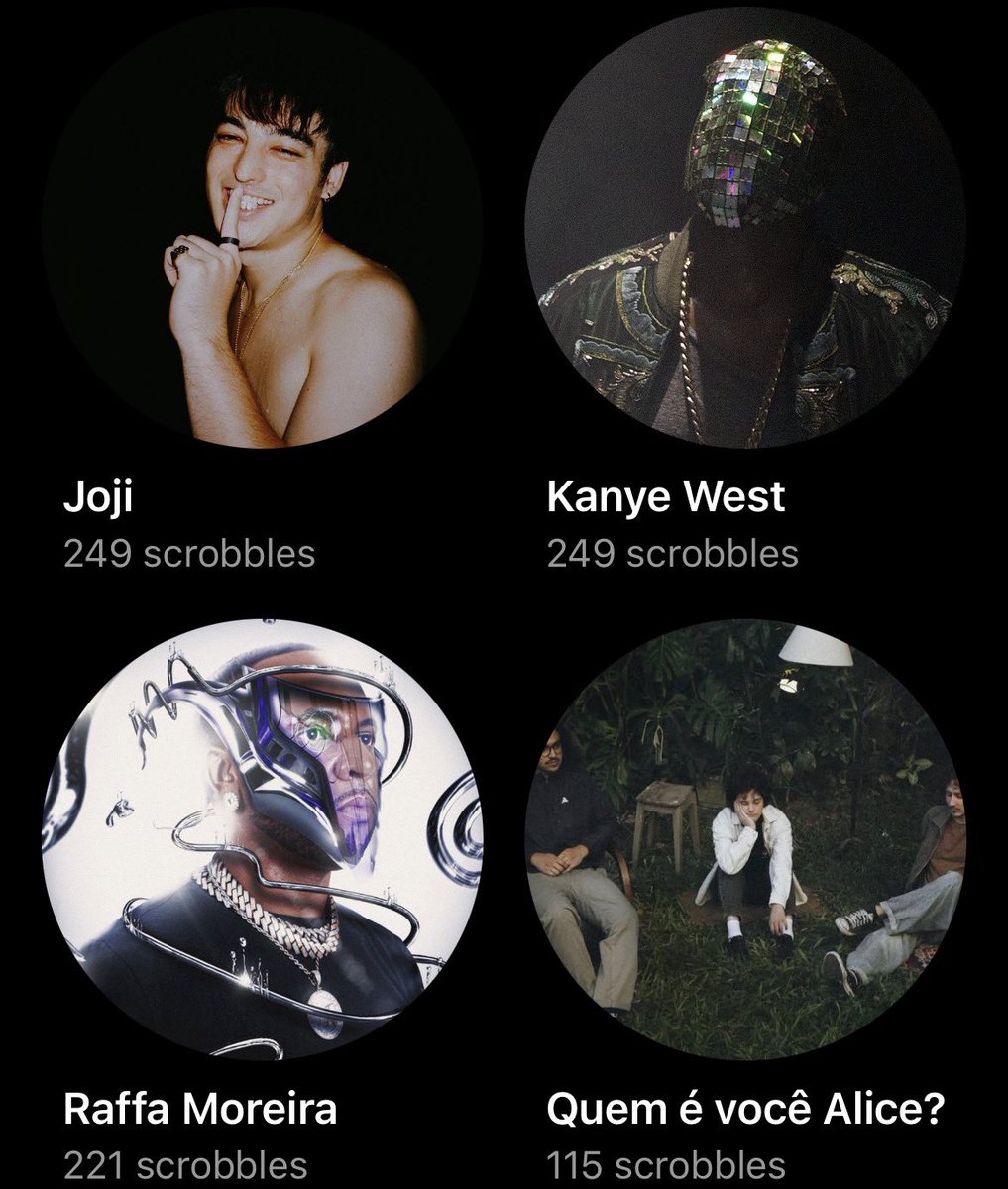 神のクナイ 🦇 tweet media