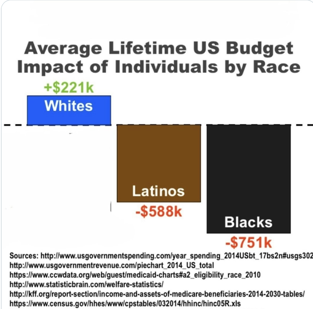 Leo Kiely tweet media