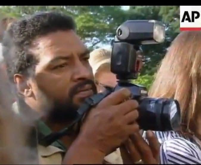 My daughter really behaves like she was planned