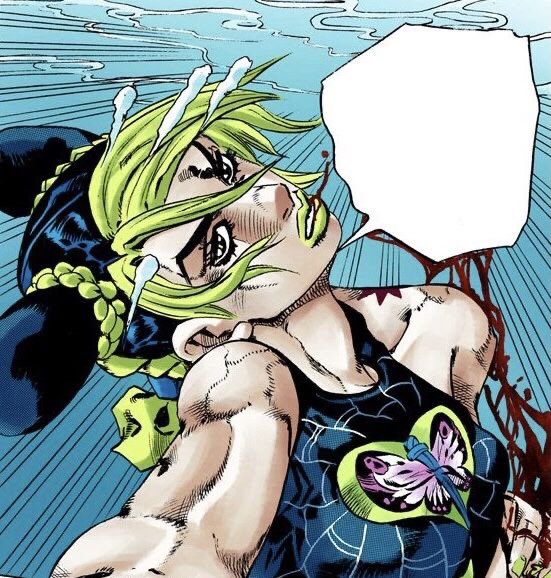 tinyatiny ❀˖° tweet media