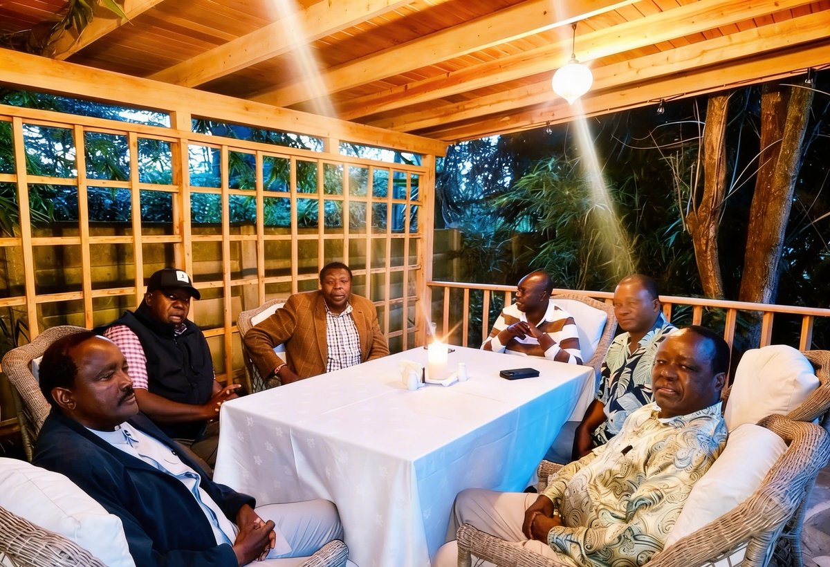 WANTAM UPDATES tweet media