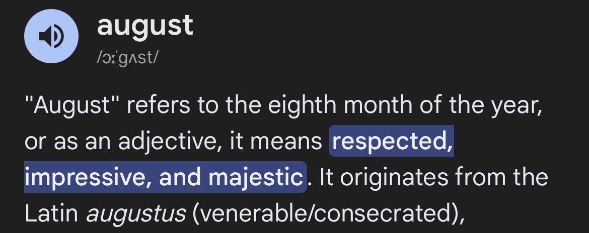 tess ⁷ IS SEEING BTS 📍 ARIRANG TOUR tweet media