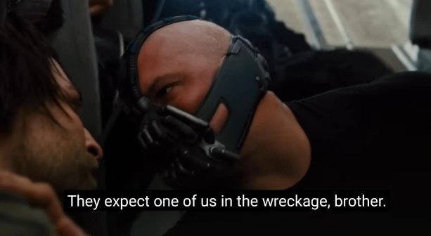 Mr krabs tweet media