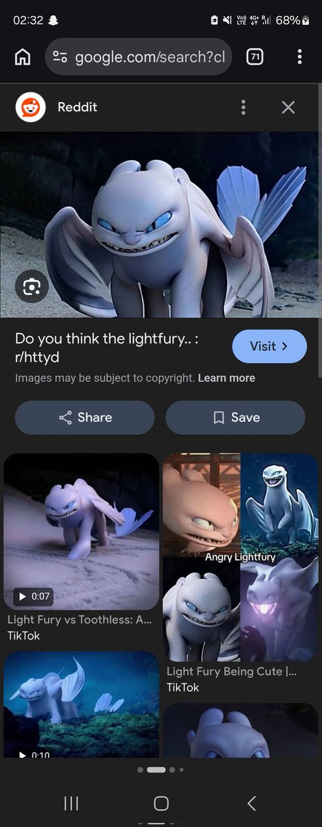 Saharuth Vongrungrot tweet media