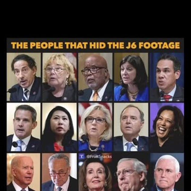 Donna Sanders tweet media