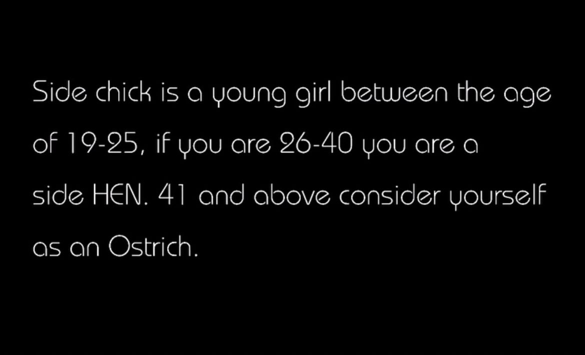 your baji💅 tweet media