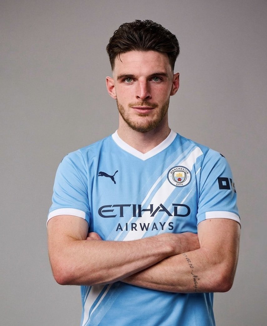 themancitylad tweet media