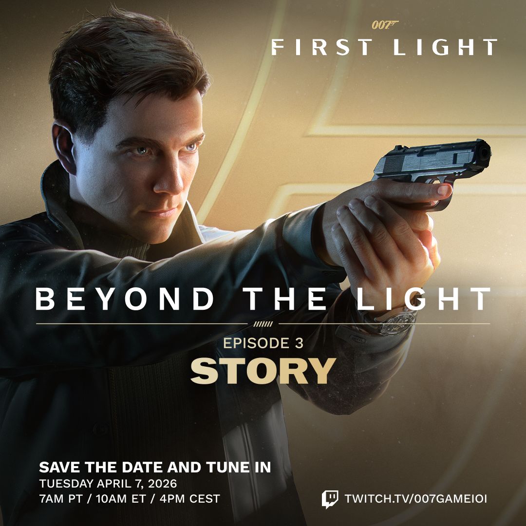 ايلـدر بلايـرز tweet media