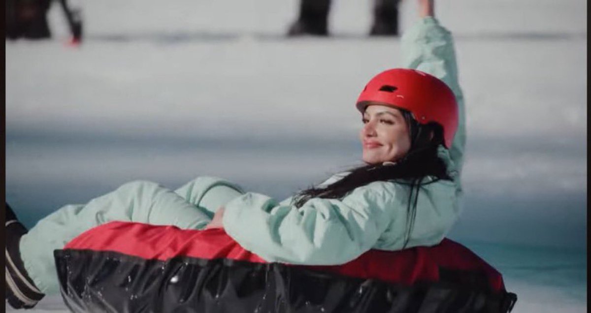 HudaCrave tweet media