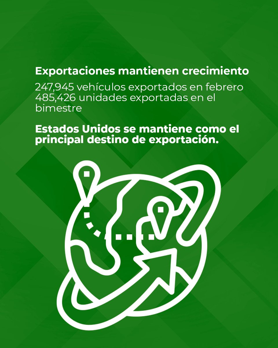AMDA Veracruz - Tabasco tweet media