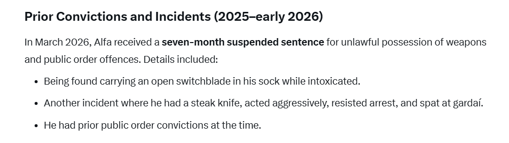 amanda 🇮🇪 tweet media