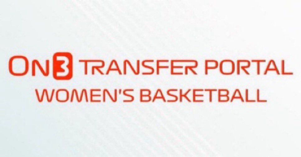 Talia Goodman tweet media