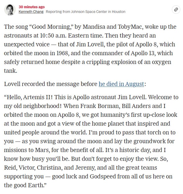 anna (In Play, Run(s)) tweet media