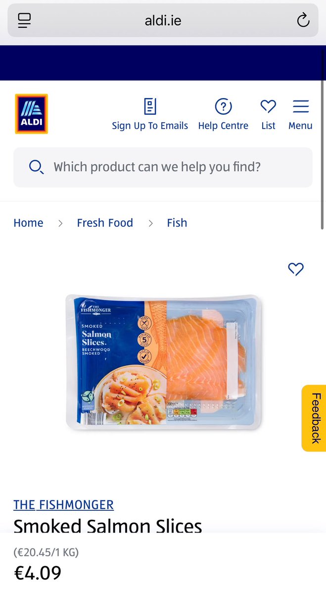 Feliza Cabrera 🇺🇾 tweet media