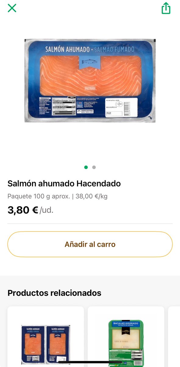 Feliza Cabrera 🇺🇾 tweet media