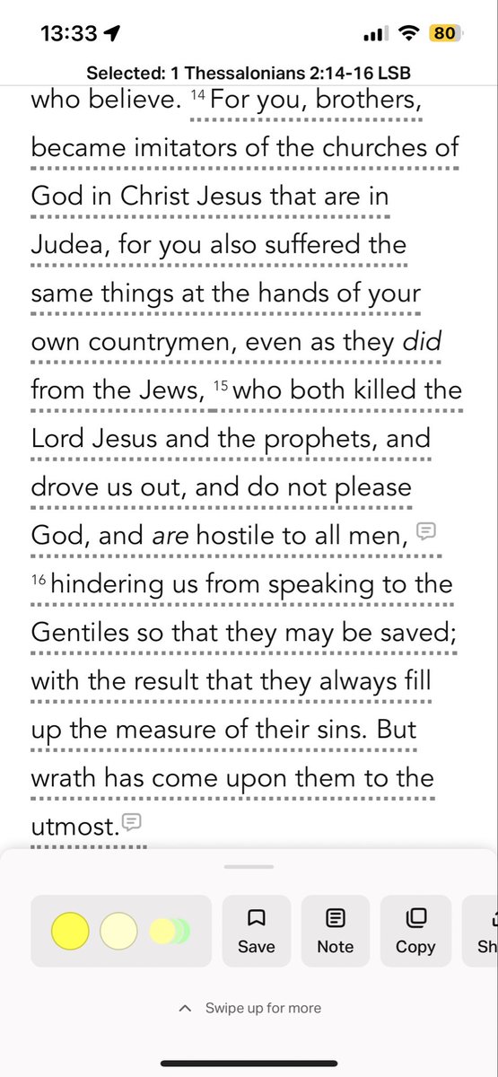 HistoryRulesBro tweet media