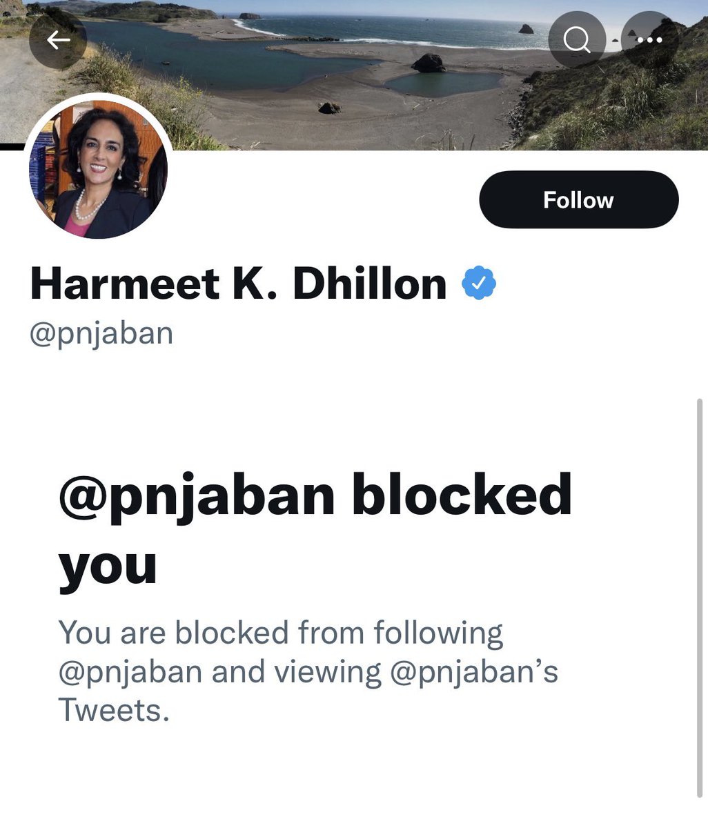 Tara Dublin, Rock Star Author & Political Savant tweet media