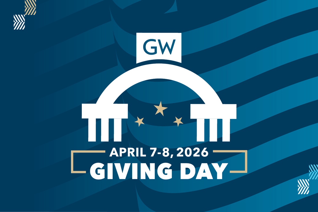 GW Regulatory Studies Center tweet media