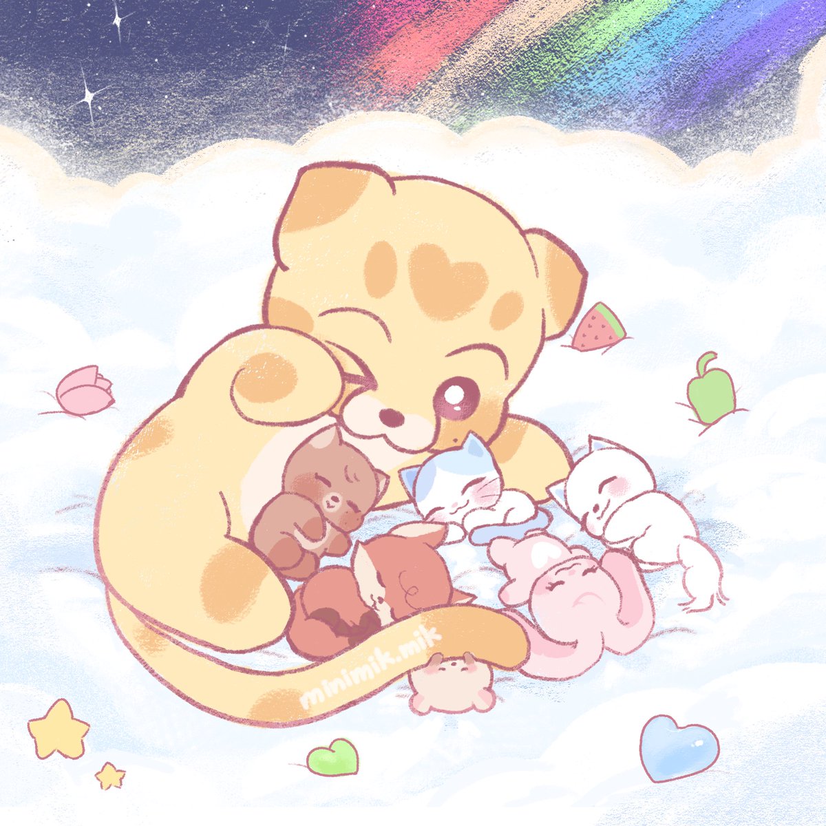 vhdpqj clfemfla ˚ʚ♡ɞ˚ tweet media