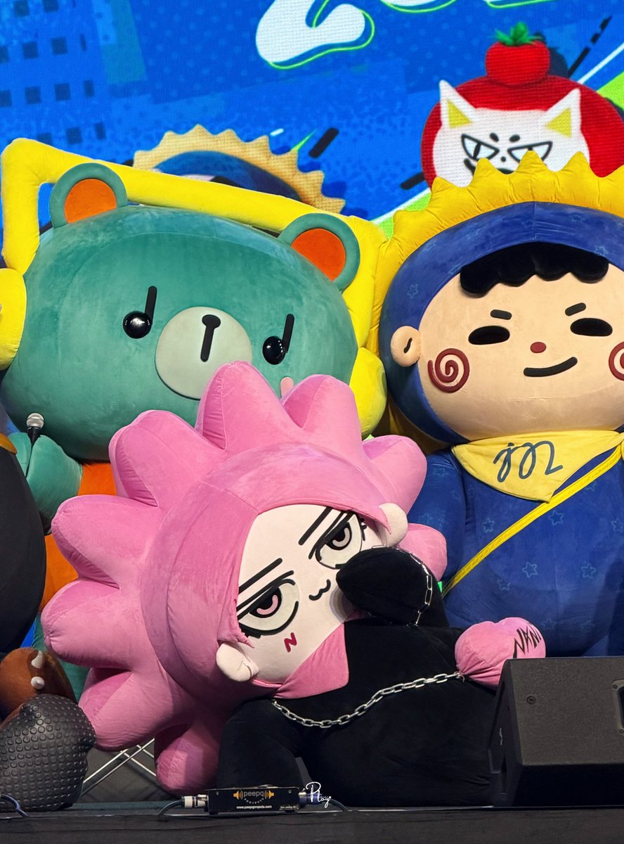 — 𝐏𝐥𝐨𝐲 ツ 🐶🐾🐈‍⬛✨ tweet media