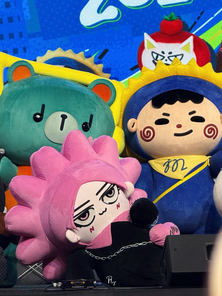 — 𝐏𝐥𝐨𝐲 ツ 🐶🐾🐈‍⬛✨ tweet media