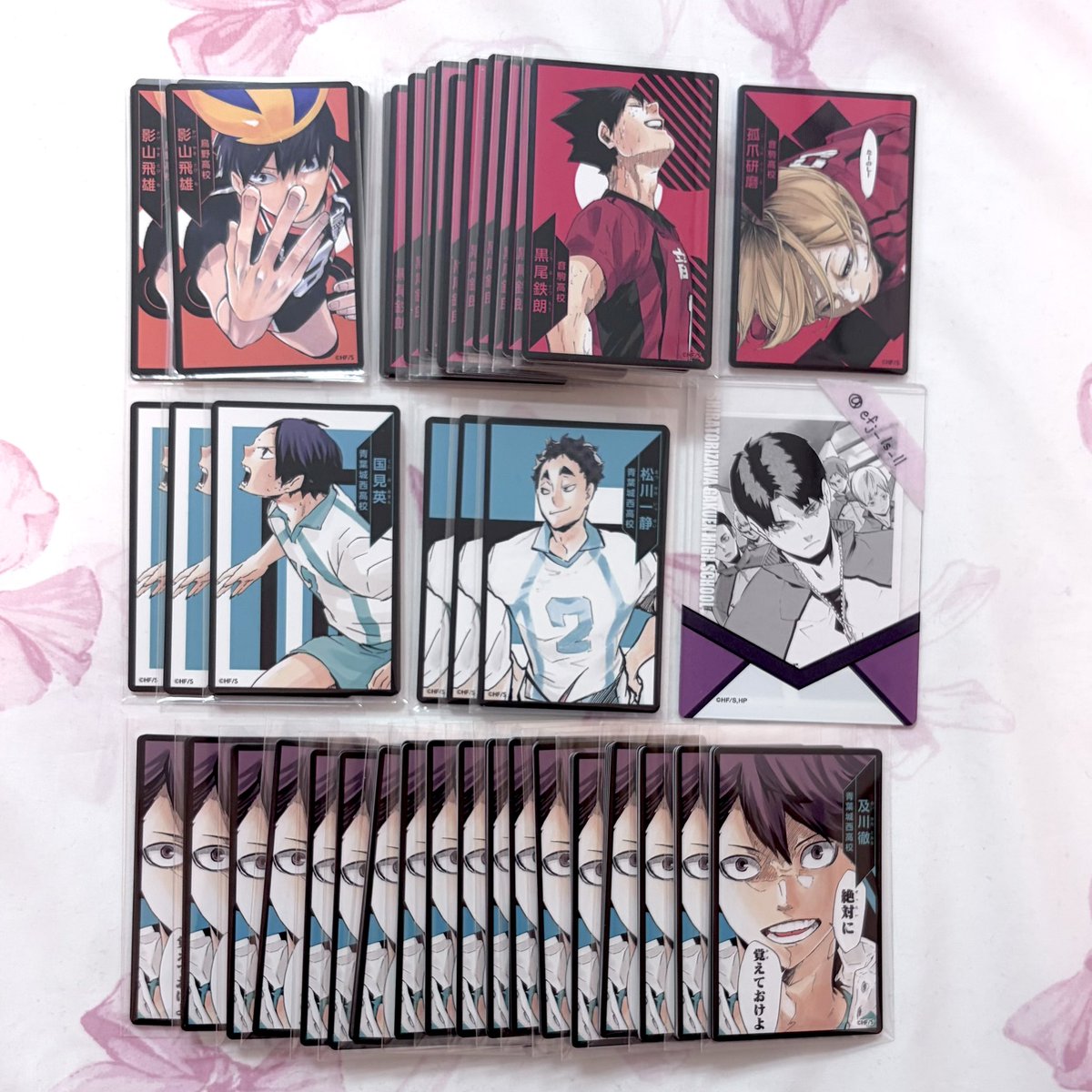 🎀🍓いちごみるく🍼🎀 tweet media