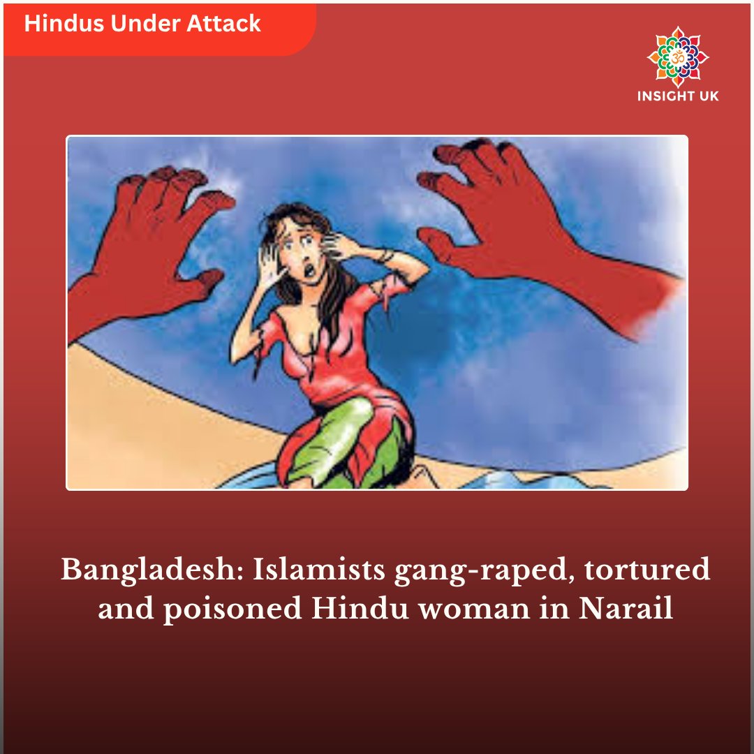 INSIGHT UK tweet media