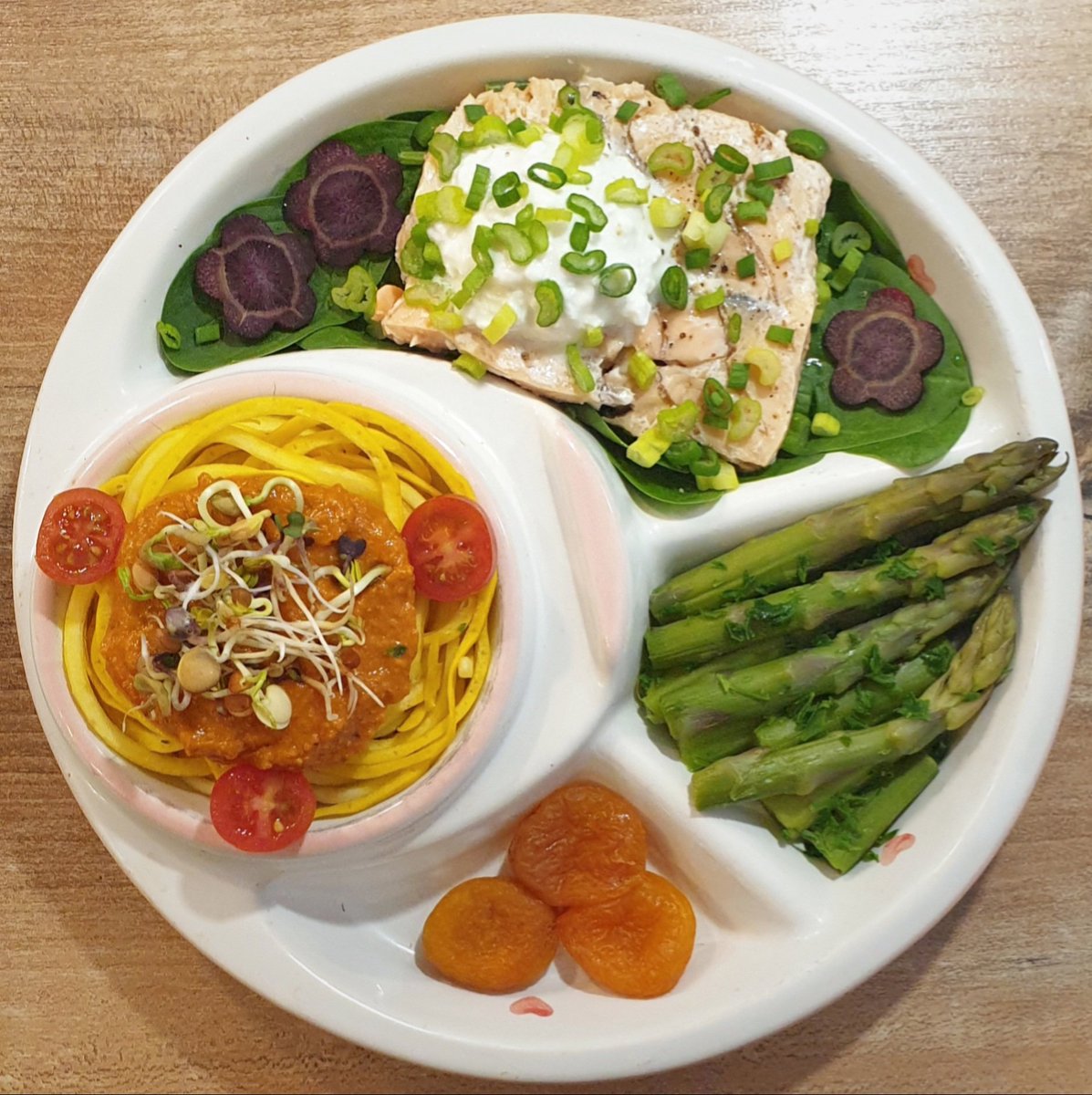 Ame 🌸 tweet media