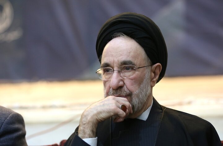 خبرگزاری ایسنا tweet media