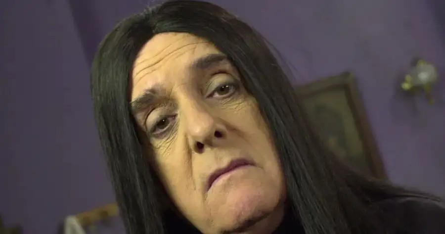 Llaman a reunión de Gabinete para mostrar respaldo a Adorni 👍

La cara de los ministros: