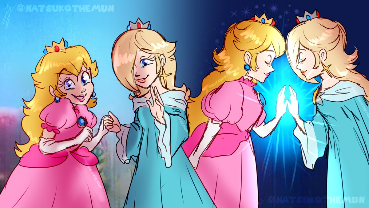 Natsuko themun tweet media