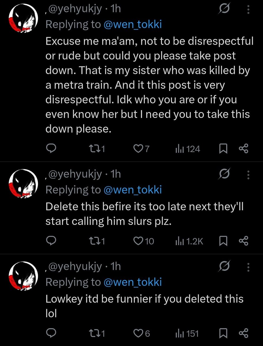 elf struggle tweets tweet media