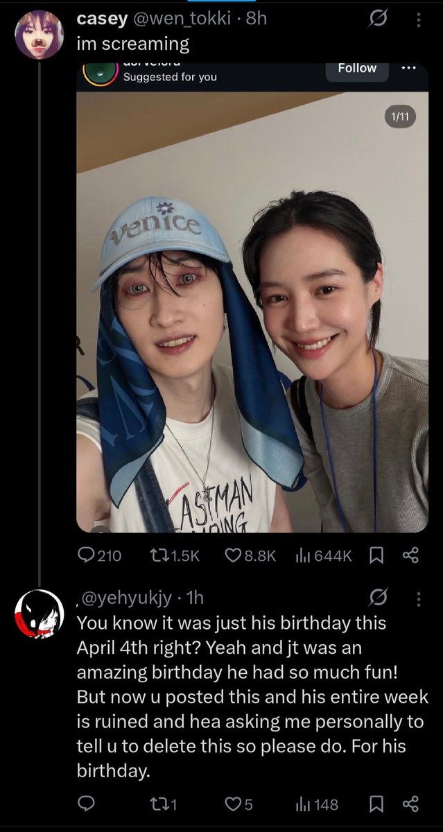 elf struggle tweets tweet media