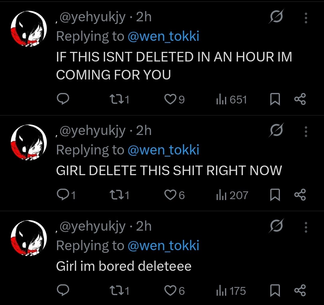 elf struggle tweets tweet media