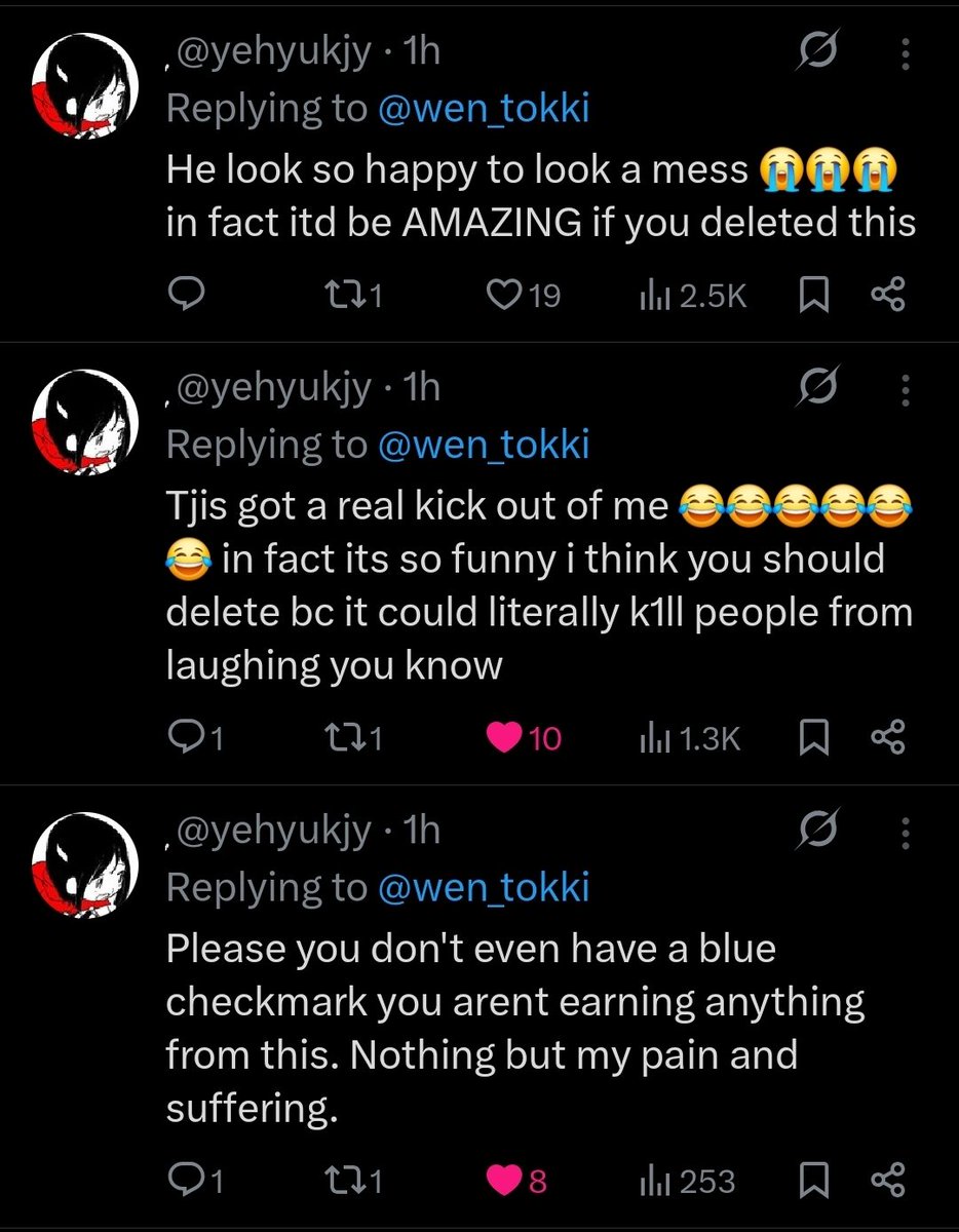 elf struggle tweets tweet media