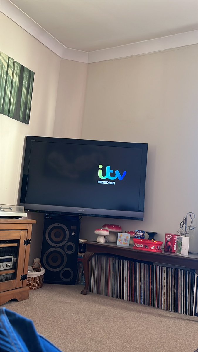 Nicky Kevin (blue tick 😂) tweet media