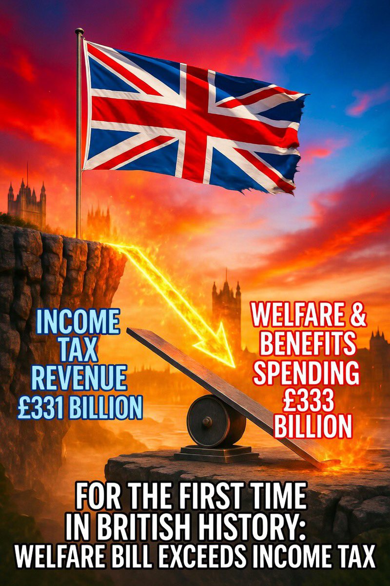 Hartley ap Hare 🏴🇬🇧 tweet media