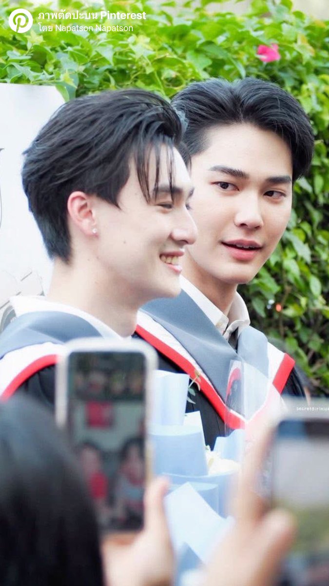 ᴊᴏɪ ★ tweet media