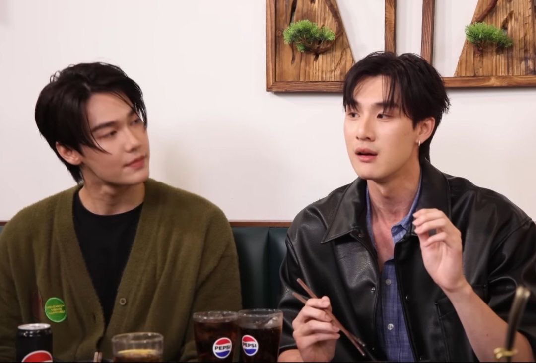 ᴊᴏɪ ★ tweet media