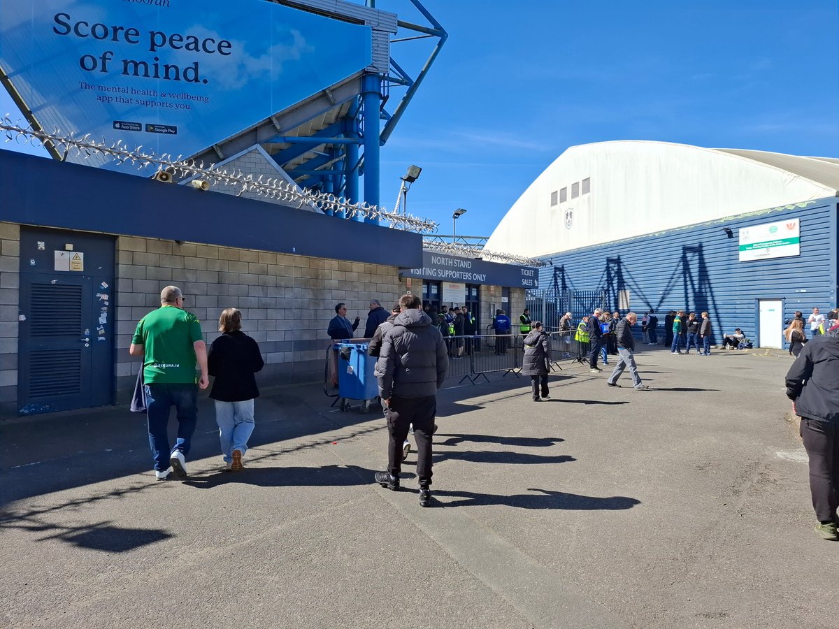 Daniel Tortoise tweet media